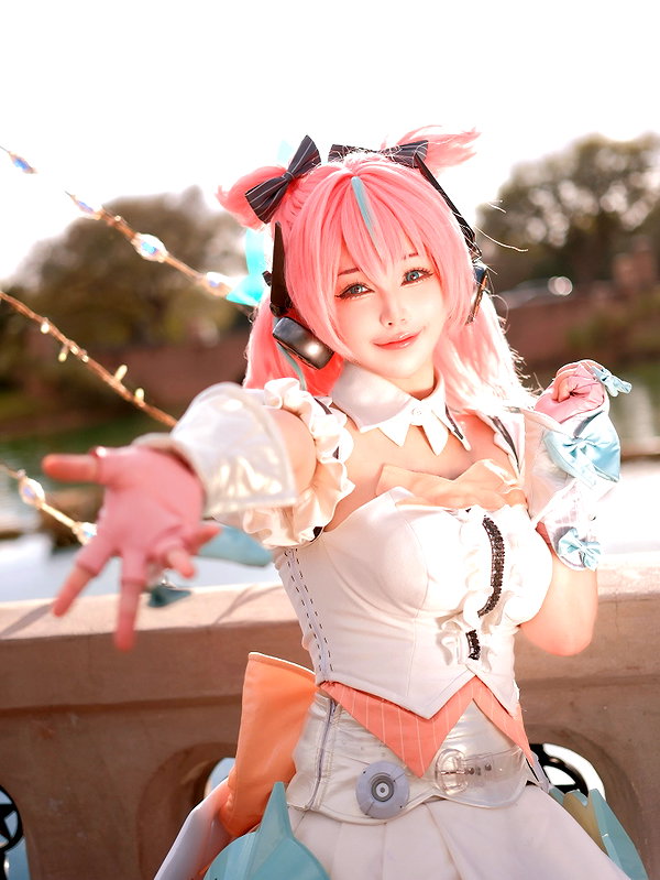 rakukoo instagram image archive image