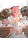 rakukoo Altpins Profile Picture