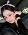 dear.zia Altpins Profile Picture