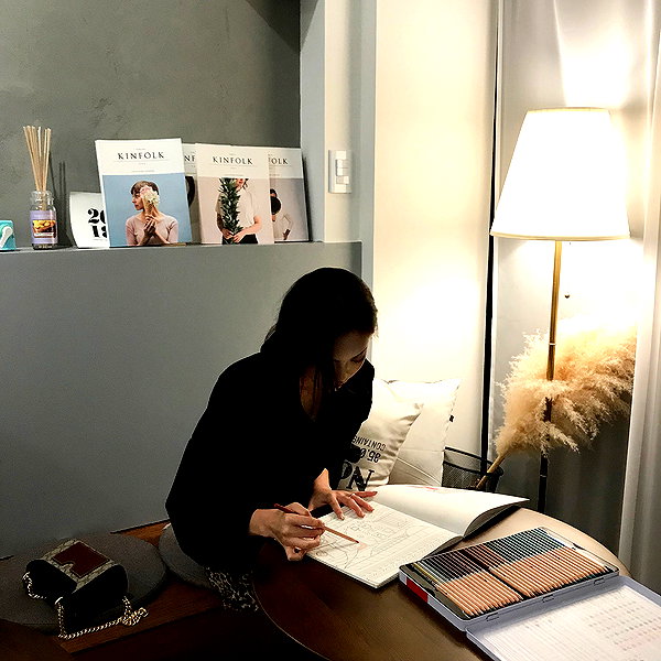 daxbin instagram image archive image