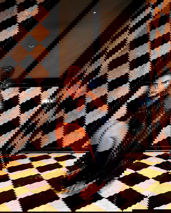 taylor.creeden taylor.creeden archive image