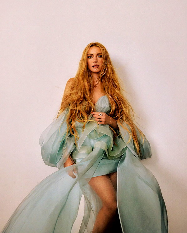 lindsaylohan instagram image archive image