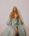 lindsaylohan Altpins Profile Picture