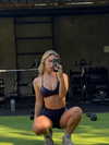 katiehamden_ Altpins Profile Picture