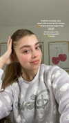 mishel_d_ Altpins Profile Picture
