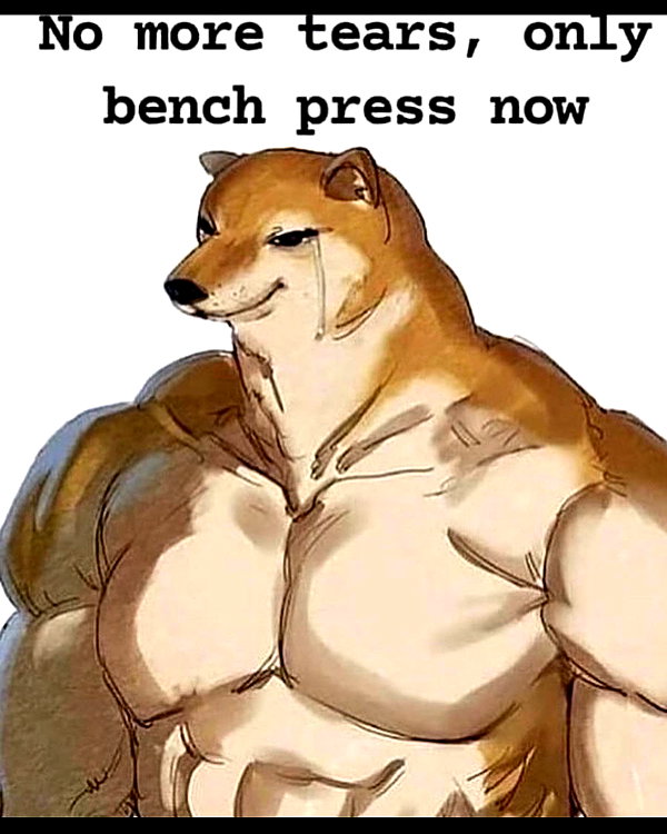 leanbeefpatty instagram image archive image