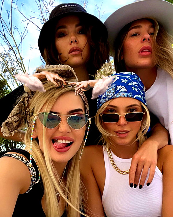 sychevskaya instagram image archive image