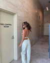 isabellemathersx Altpins Profile Picture