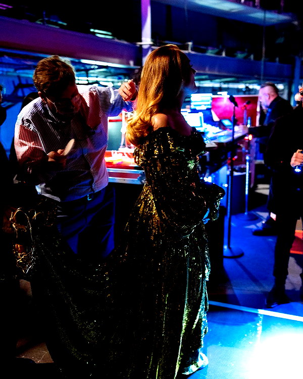 adele instagram image archive image
