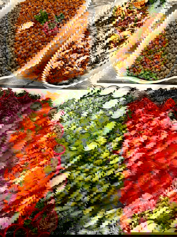 sundaykalogeras sundaykalogeras archive image