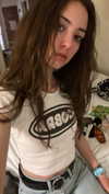 chanakateri Altpins Profile Picture