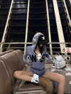 fair_mua Altpins Profile Picture