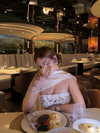 lyhythuedoxinh Altpins Profile Picture