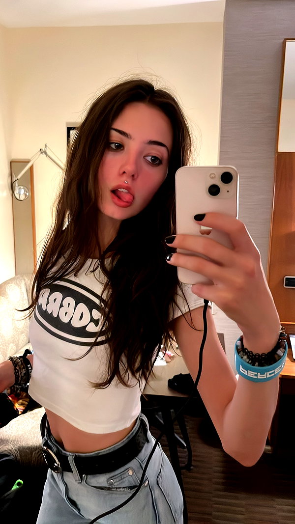chanakateri instagram image archive image