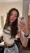 chanakateri Altpins Profile Picture