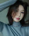 e.shao_417 Altpins Profile Picture