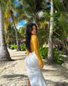 vanessa.rhd Altpins Profile Picture