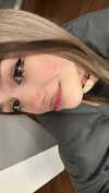 hoodifruit Altpins Profile Picture