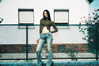 karolinaawasik Altpins Profile Picture