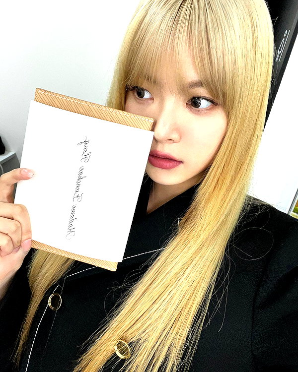 hhh.e_c.v instagram image archive image