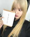 hhh.e_c.v Altpins Profile Picture