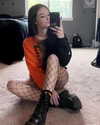 megann_eliizabeth Altpins Profile Picture