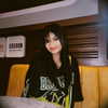 ratusfy_ Altpins Profile Picture