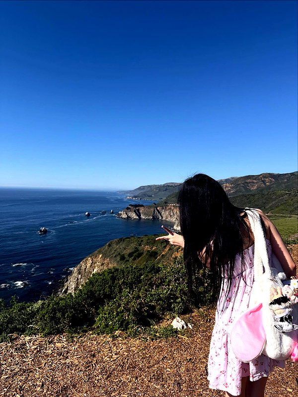 yuyuslivestreamdiary instagram image archive image