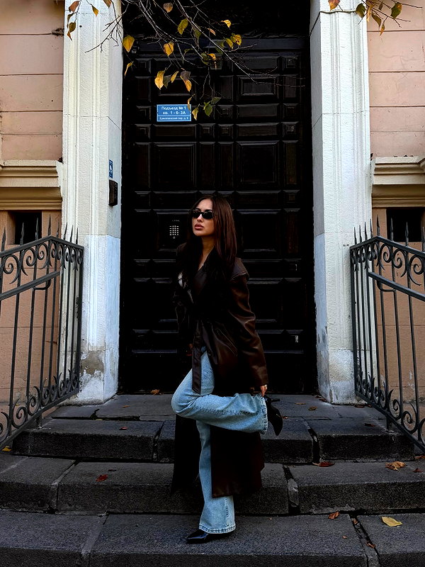 alishevs instagram image archive image