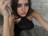 marlene_808 Altpins Profile Picture