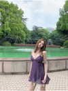 fair_mua Altpins Profile Picture