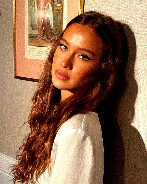 isabellemathersx instagram image archive image