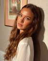 isabellemathersx Altpins Profile Picture