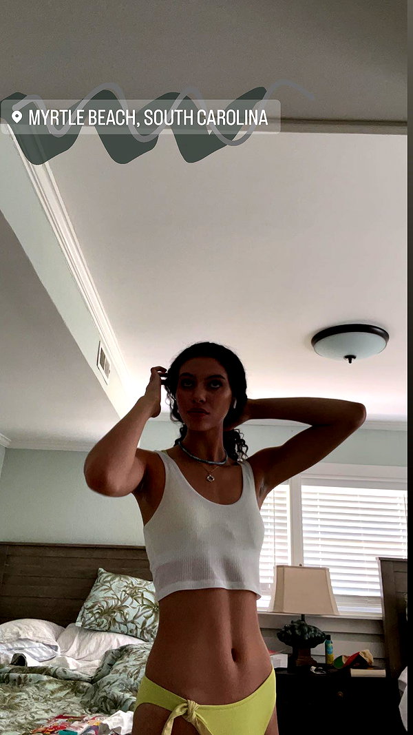 maiella.b_ instagram image archive image