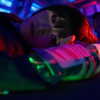 nikichimi Altpins Profile Picture