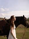 levsave Altpins Profile Picture