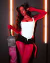missbrisolo Altpins Profile Picture