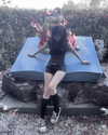 metallic_smack Altpins Profile Picture