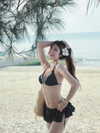 lyhythuedoxinh Altpins Profile Picture