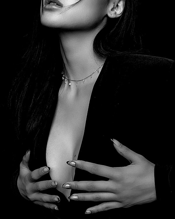 emily.ghoul instagram image archive image