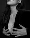 emily.ghoul Altpins Profile Picture