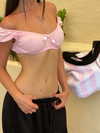 shpaakova Altpins Profile Picture