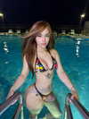 rinnibunny Altpins Profile Picture