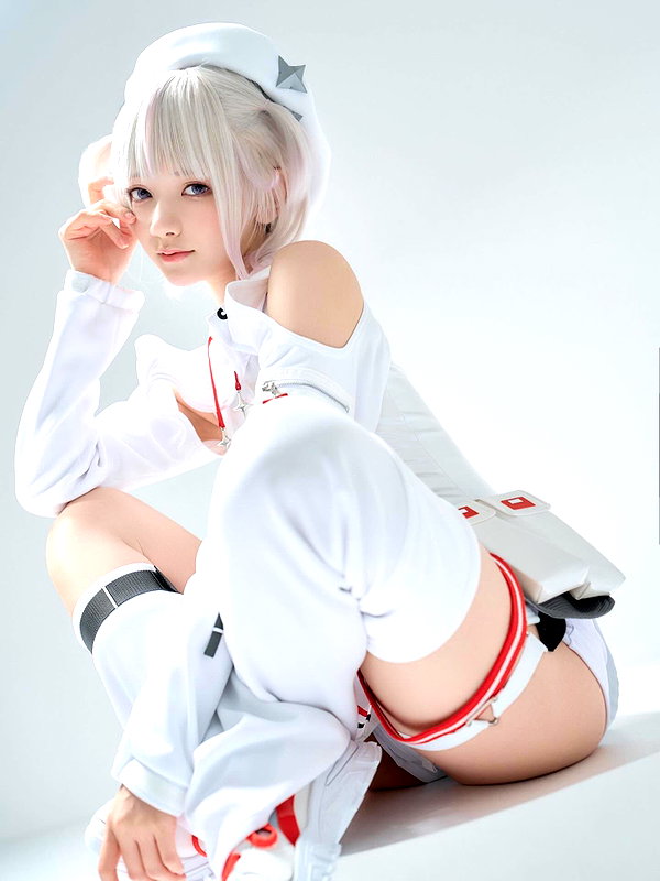 lapinangelia instagram image archive image