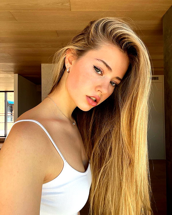 tatianakaer instagram image archive image