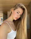 tatianakaer Altpins Profile Picture