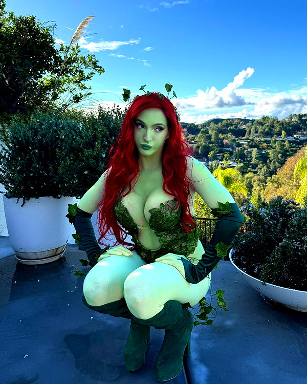 missbrisolo instagram image archive image