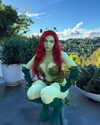 missbrisolo Altpins Profile Picture
