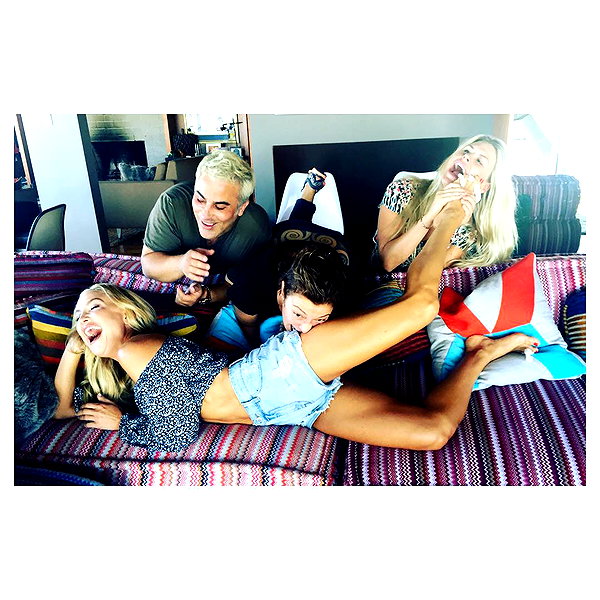 katehudson instagram image archive image