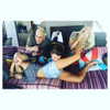 katehudson Altpins Profile Picture
